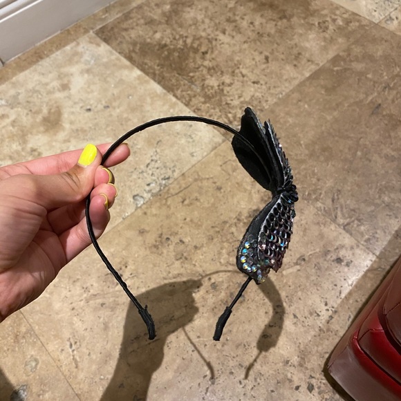 Headband Bundle - Picture 4 of 5